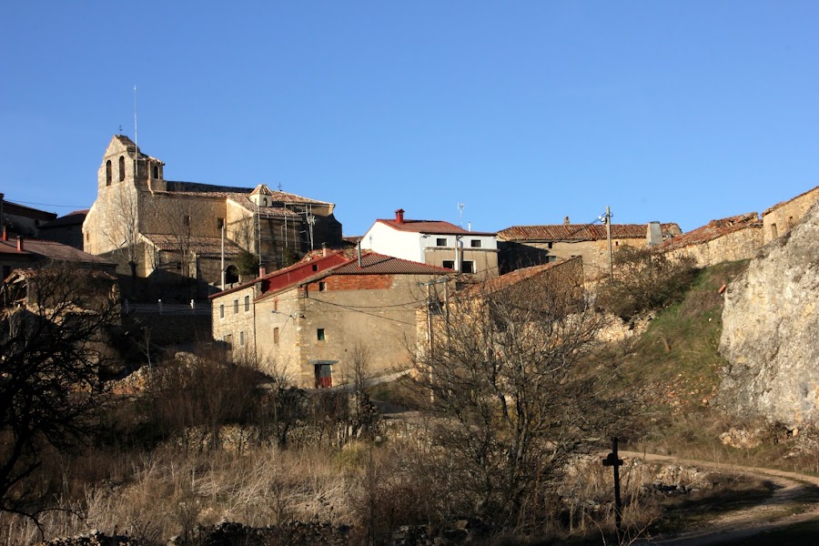 Bar Club Social Torrevicente