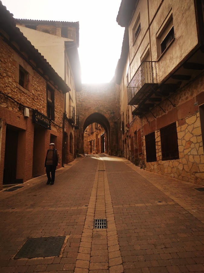 Cachare