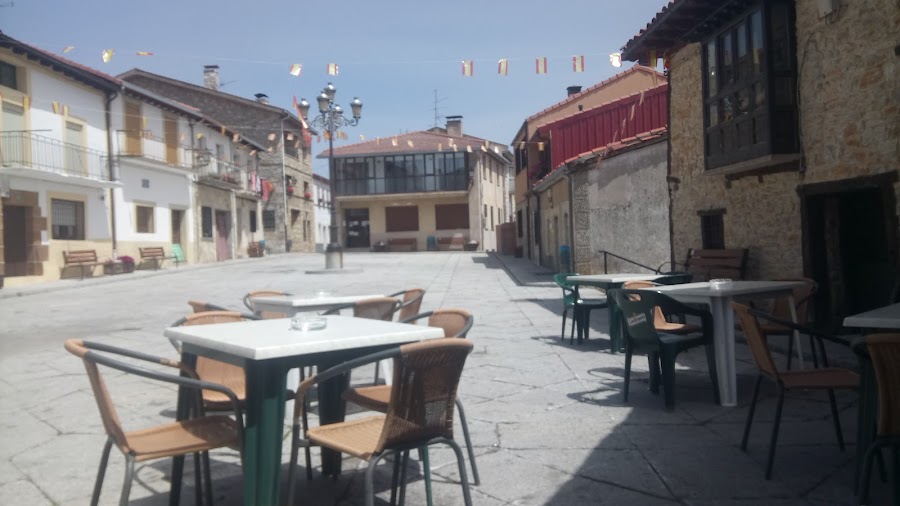 César Boillos Hernández