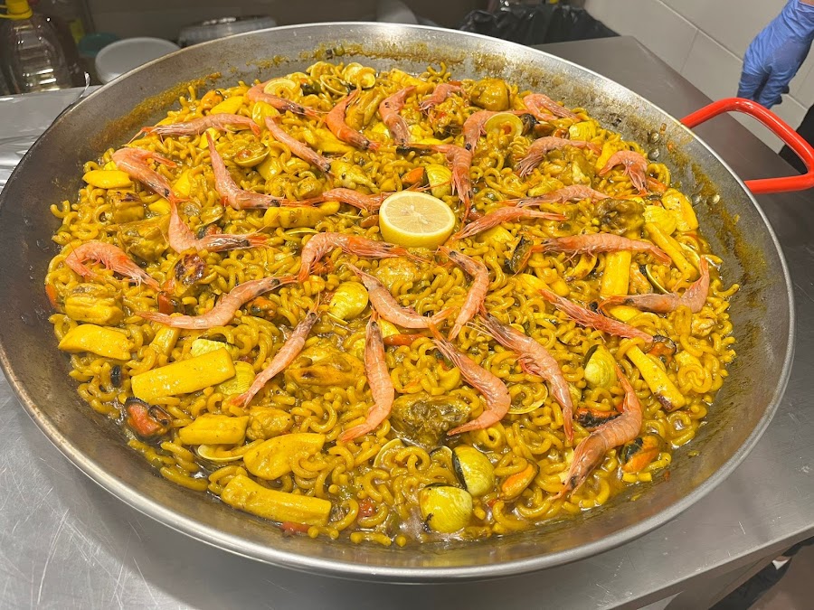 DELICIAS DREAMS