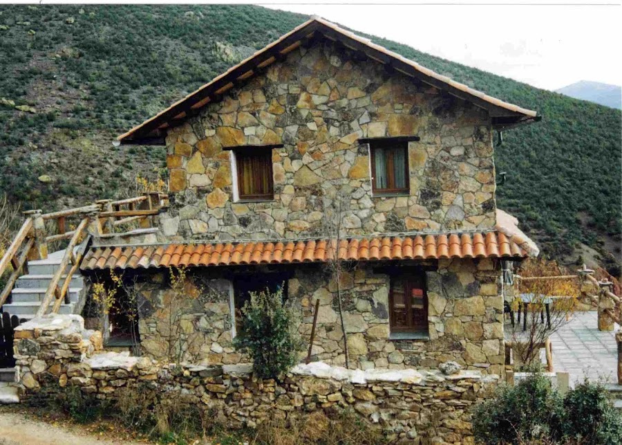 Las Peonías
