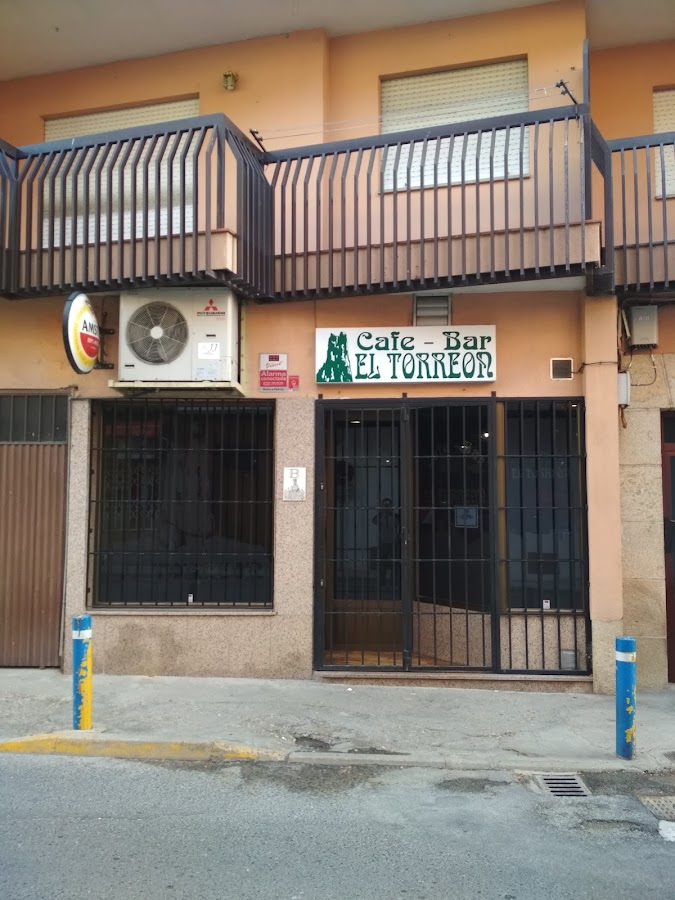 Marcos Barrero Blázquez