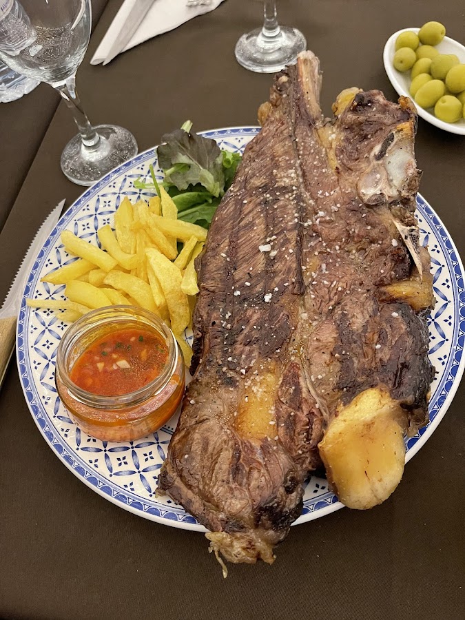 Piscinas Municipales Polideportivas