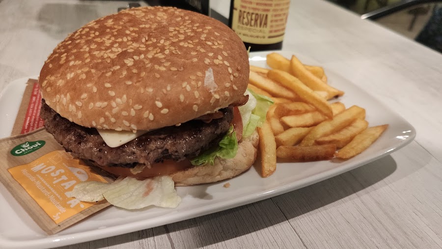 Pub La Zona