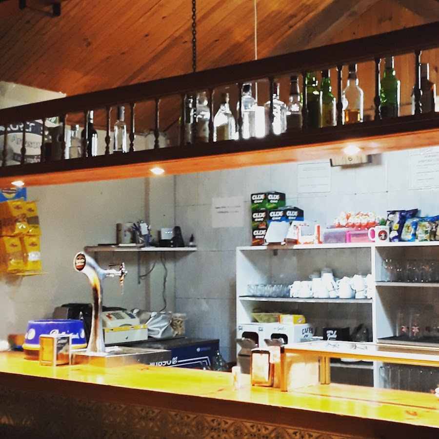 ASOCIACION SOCIAL NAVADIJOS