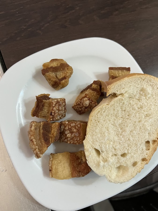 Bar Alexis Restaurante