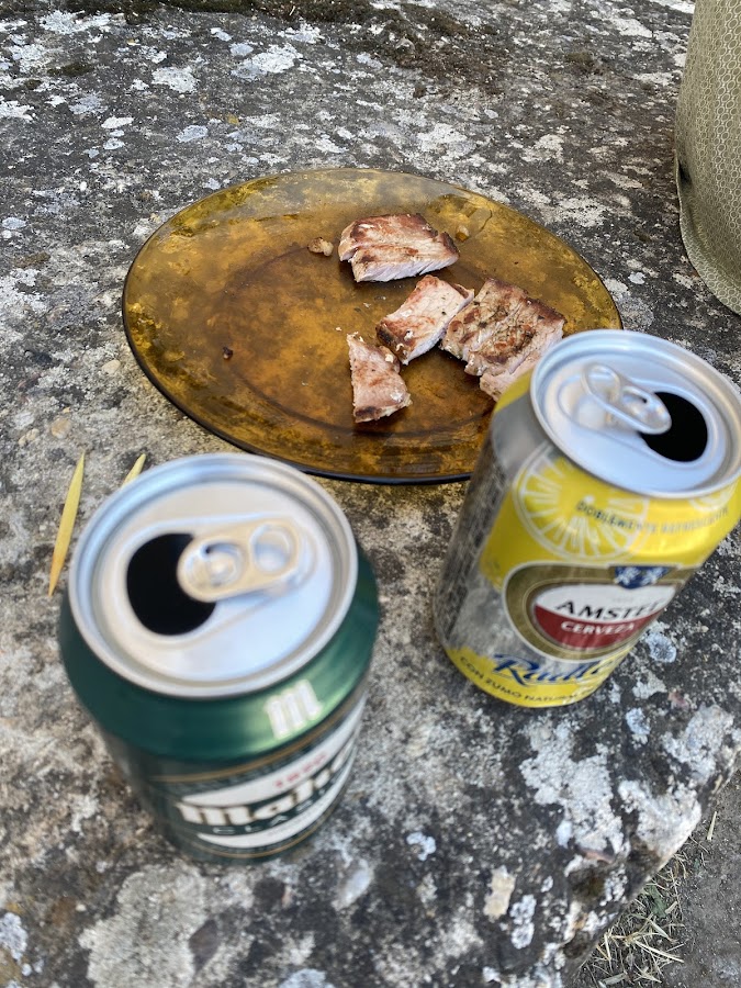 Bar Lateja
