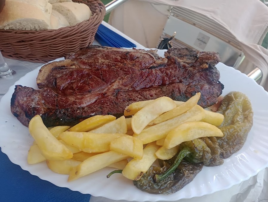 Bar Sonova