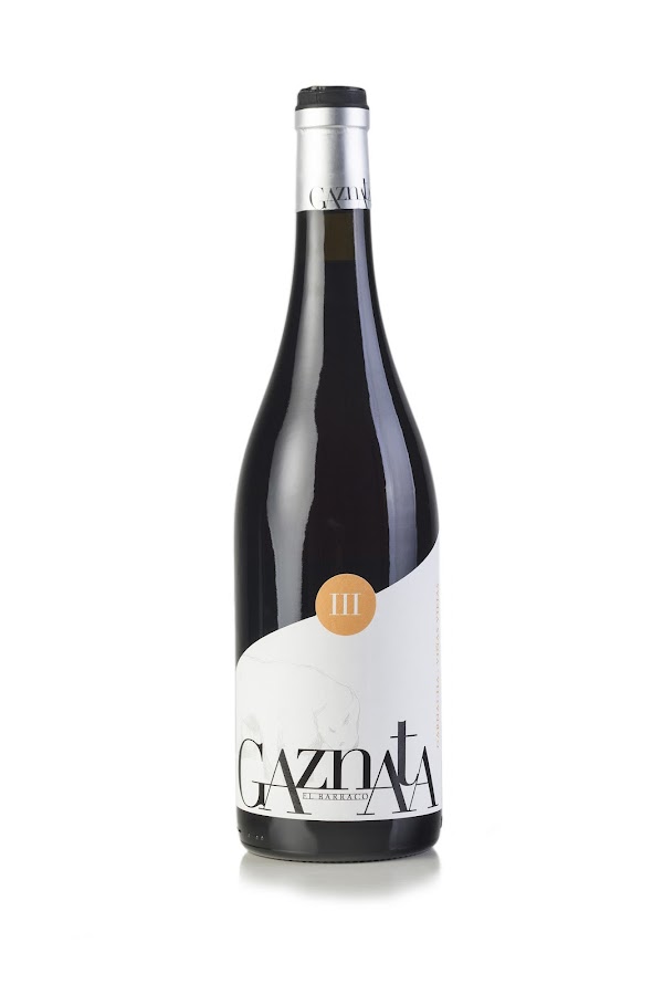 Bodega Don Juan del Águila