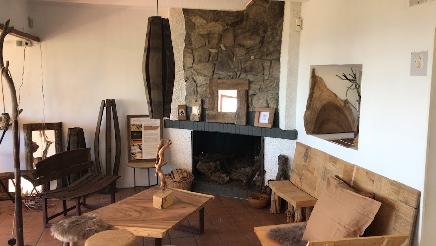 BUENA VISTA CLUB SOCIAL