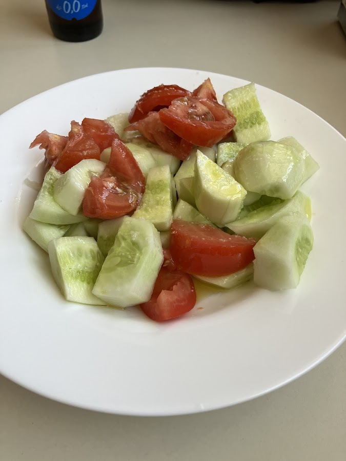 Café-Bar “Aguilar”