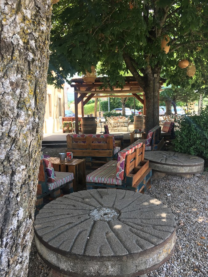 Café Bar El Museo