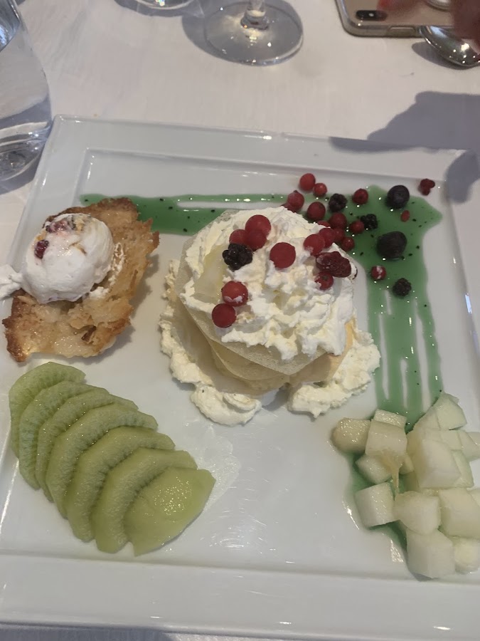 Cafeteria Bellavista