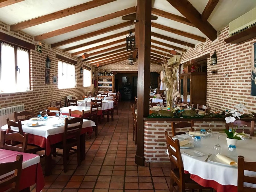Casa La Abuela