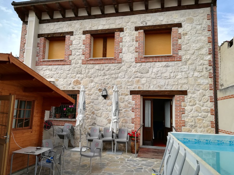 Casa Nines