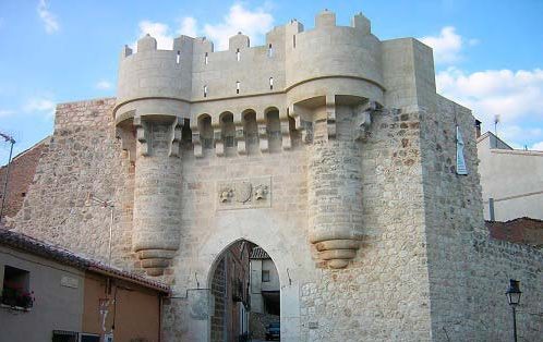 Casa Rural El Pósito & spa La Cueva del Agua