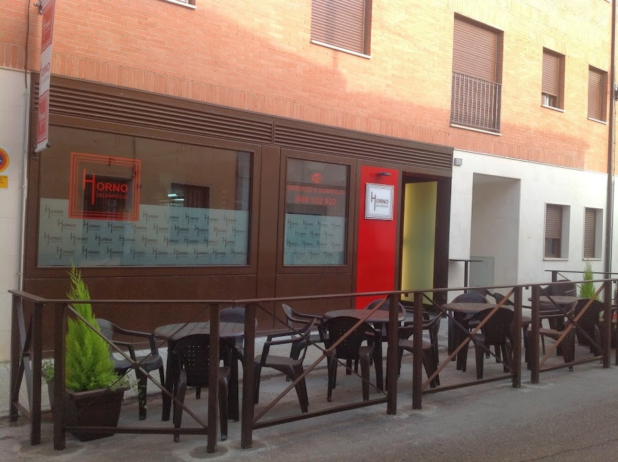 hornodelaspizzas