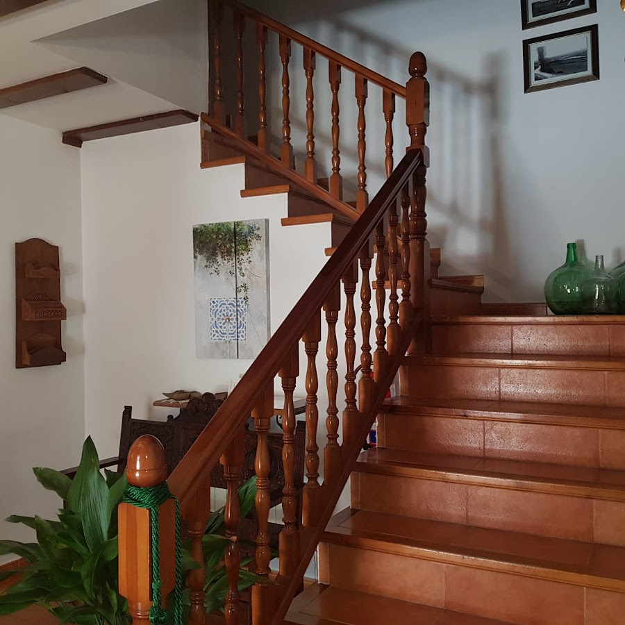 Hostal Torrejón