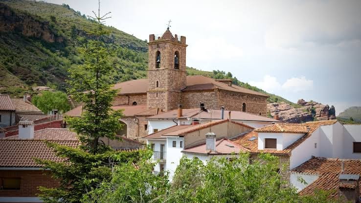 Hotel & Restaurante La Gerencia