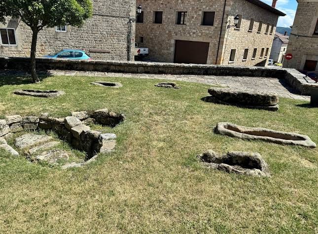 La Cantina Del Tobero