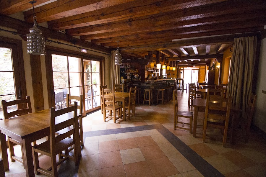 La Despensa