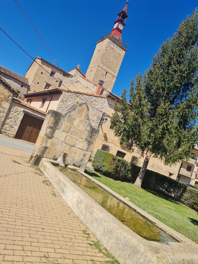 Maranchón