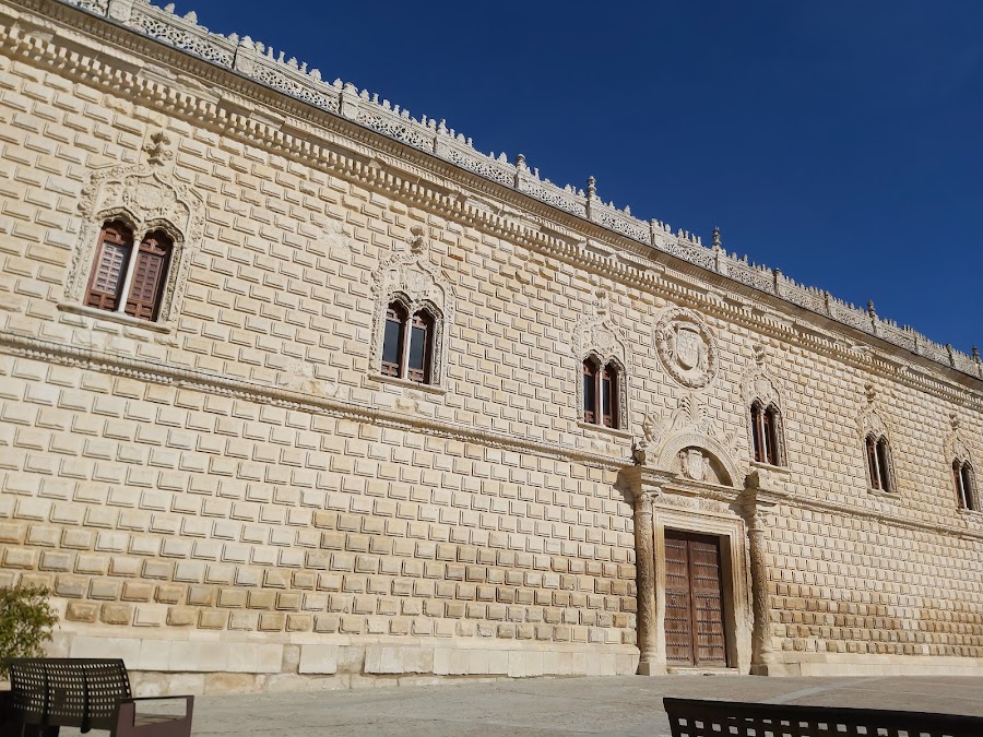Plaza Mayor