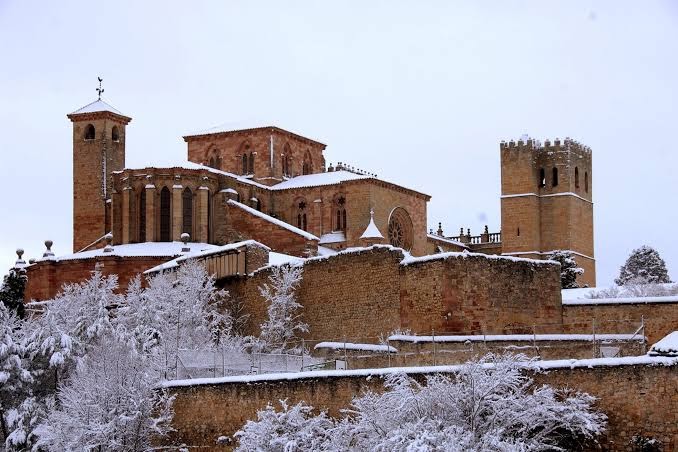 Posada Los Cuatro Caños