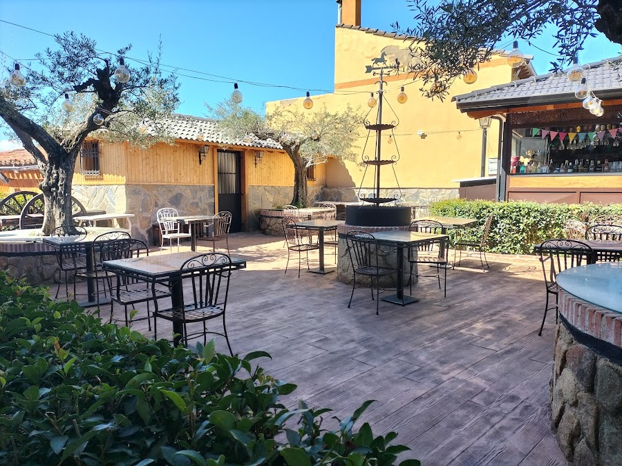 Posada Quinta San José