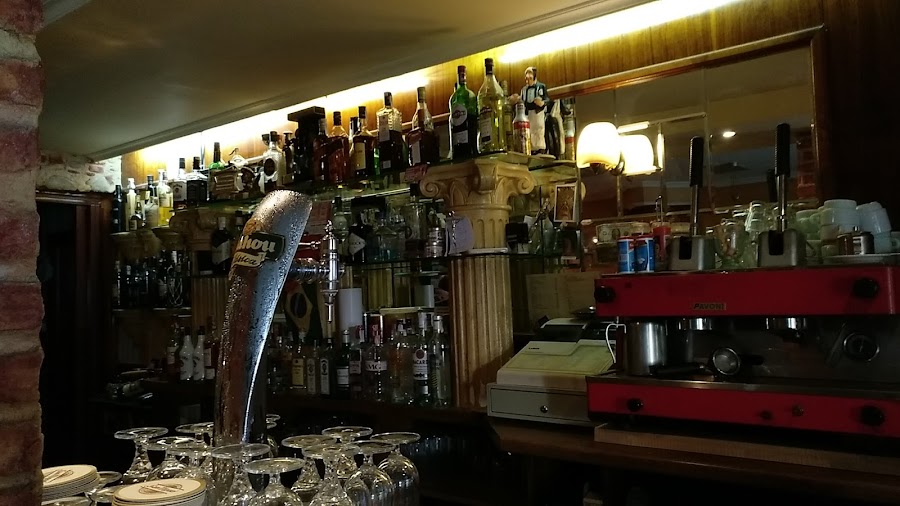 Pub Chamba