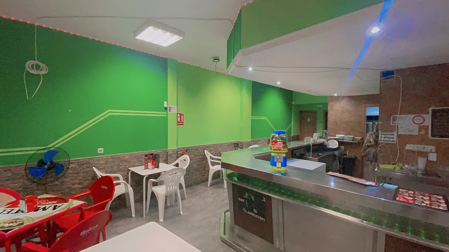 SHAH GEE DONER KEBAB