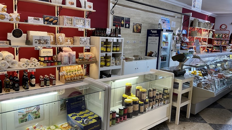 Venta Riofrío